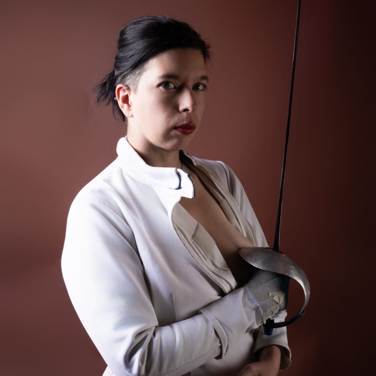 crédit photo : https://nicolas-pierre-photographe.fr/